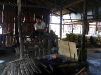 Lac Inle (48)